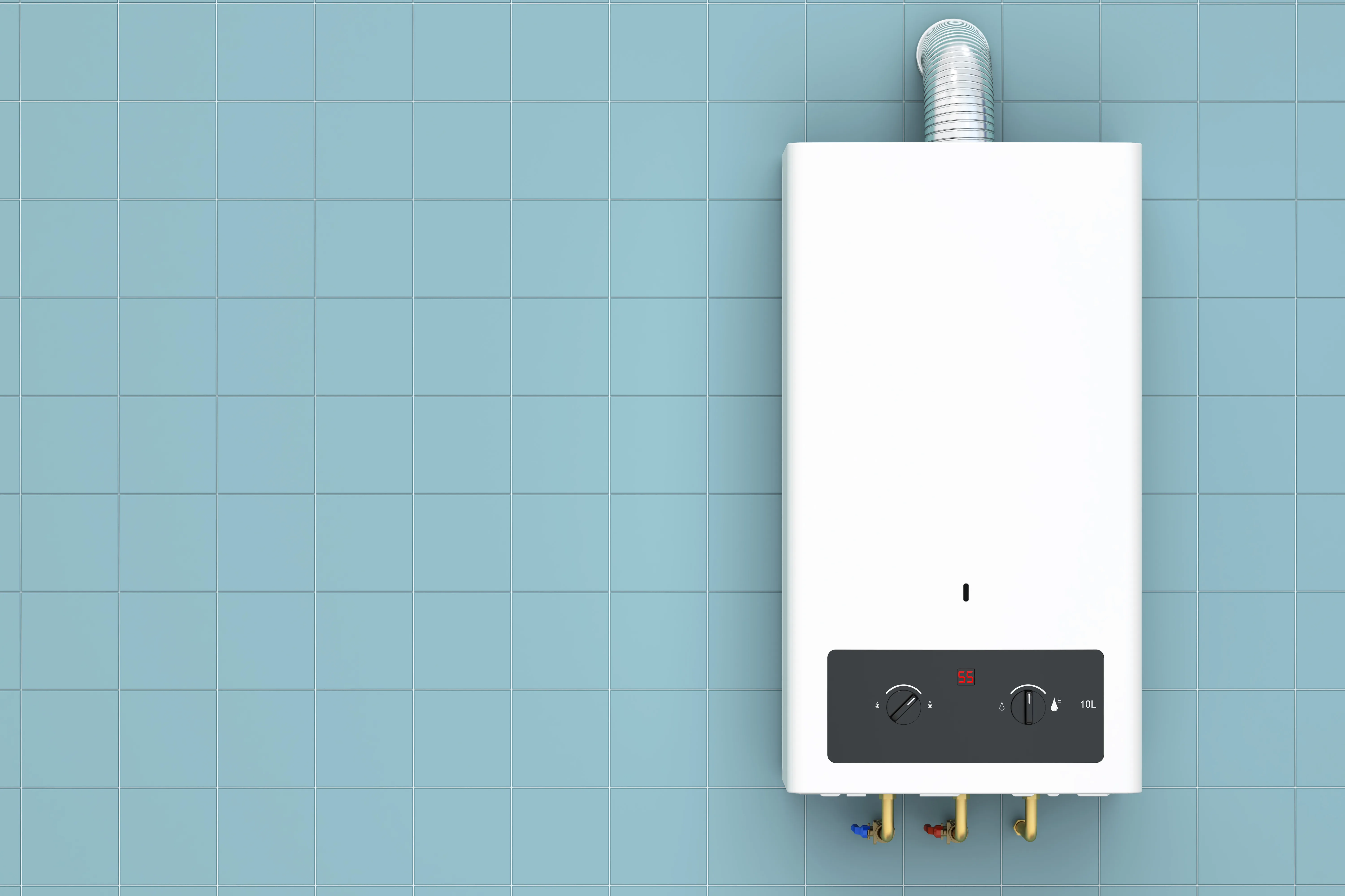 tankless-heater